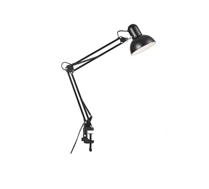 Лампа настольная LED