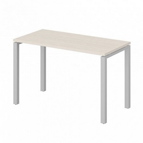 Стол офисный компактный 120x60 (демо)